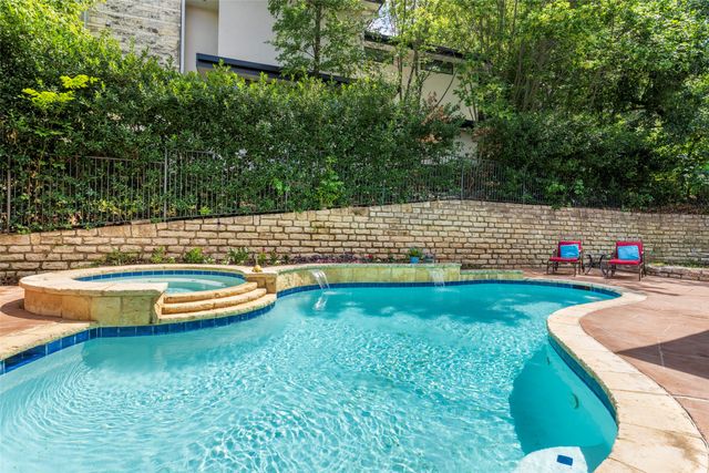 2639 Hemingway Court, Arlington, TX 76006
