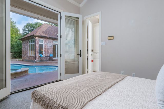 2639 Hemingway Court, Arlington, TX 76006