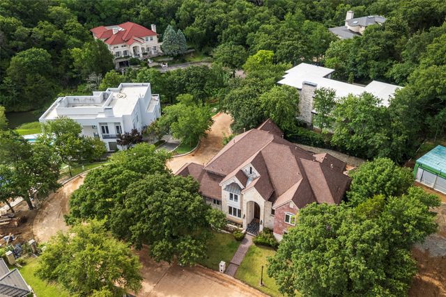 2639 Hemingway Court, Arlington, TX 76006