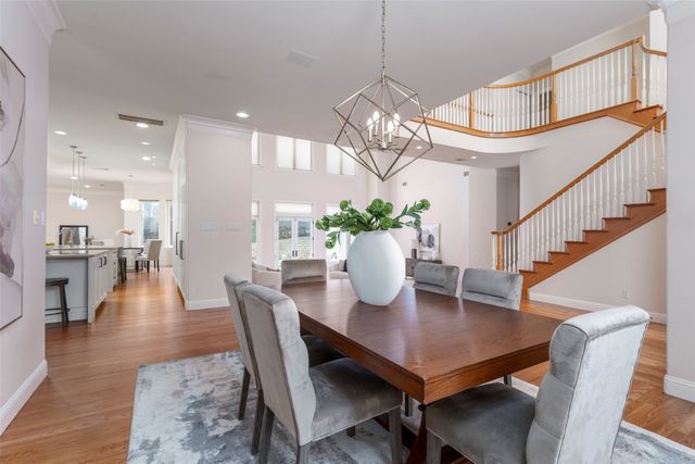 2639 Hemingway Court, Arlington, TX 76006