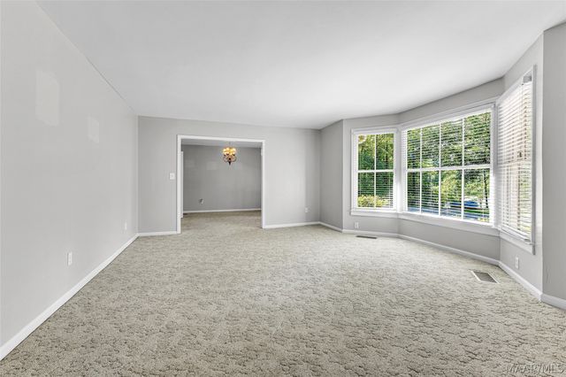 115 Hillside Drive, Wetumpka, AL 36092