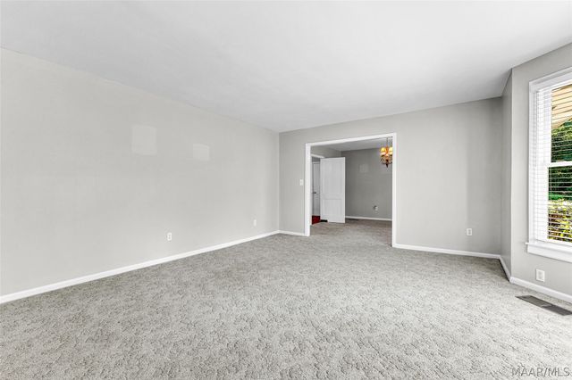 115 Hillside Drive, Wetumpka, AL 36092