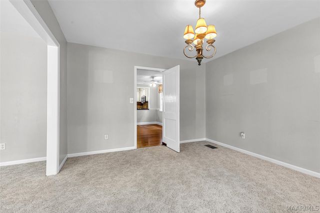 115 Hillside Drive, Wetumpka, AL 36092