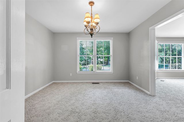 115 Hillside Drive, Wetumpka, AL 36092