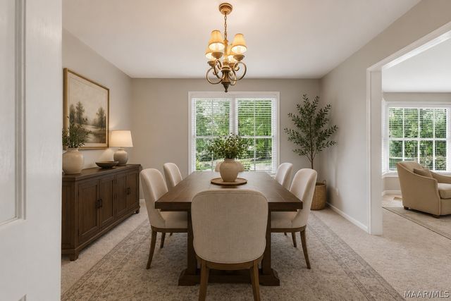 115 Hillside Drive, Wetumpka, AL 36092