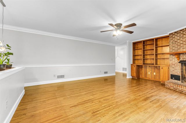115 Hillside Drive, Wetumpka, AL 36092