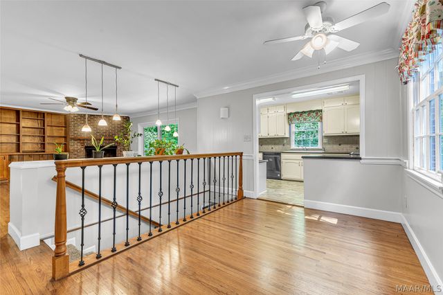 115 Hillside Drive, Wetumpka, AL 36092