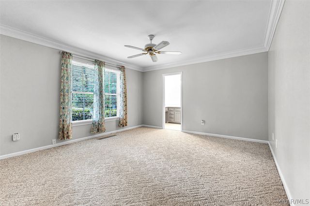115 Hillside Drive, Wetumpka, AL 36092