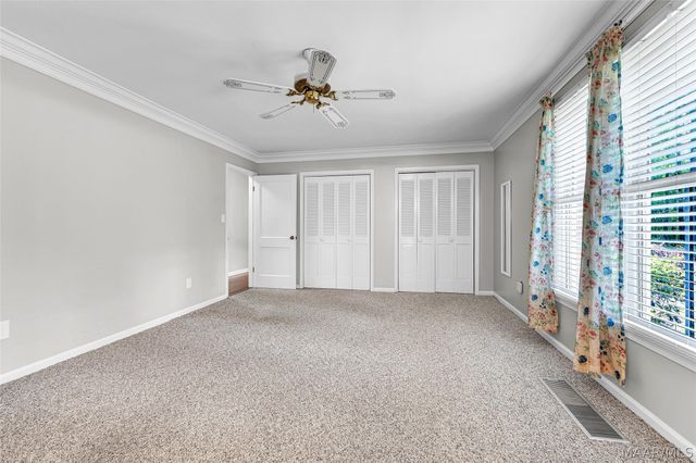 115 Hillside Drive, Wetumpka, AL 36092