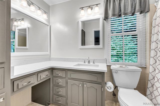 115 Hillside Drive, Wetumpka, AL 36092