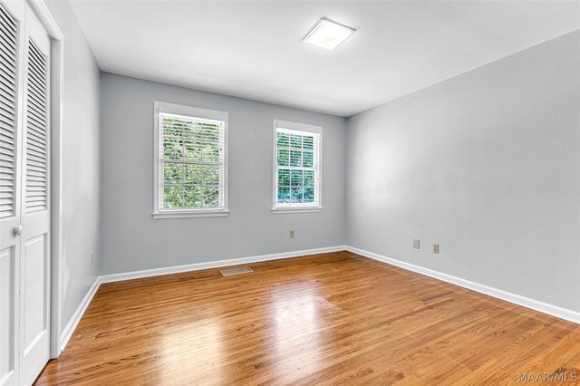 115 Hillside Drive, Wetumpka, AL 36092