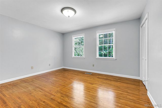 115 Hillside Drive, Wetumpka, AL 36092