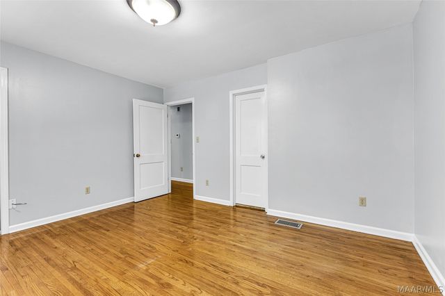 115 Hillside Drive, Wetumpka, AL 36092