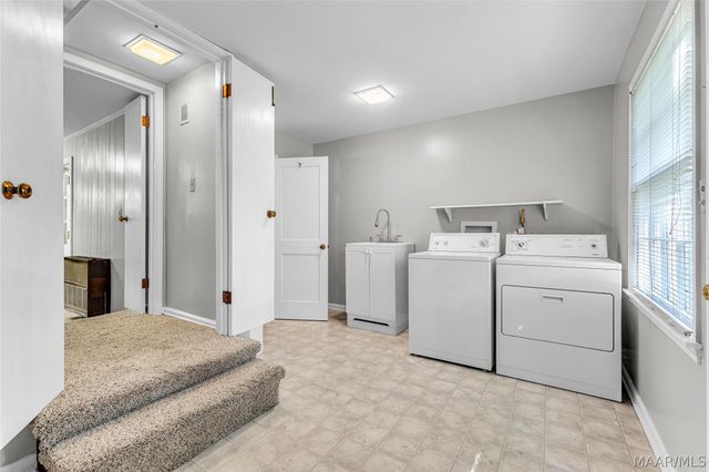 115 Hillside Drive, Wetumpka, AL 36092