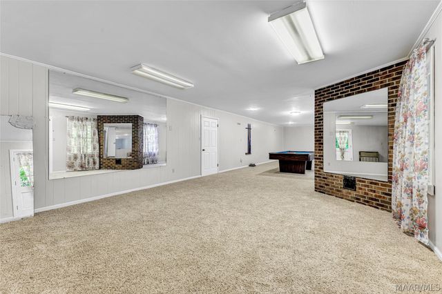 115 Hillside Drive, Wetumpka, AL 36092
