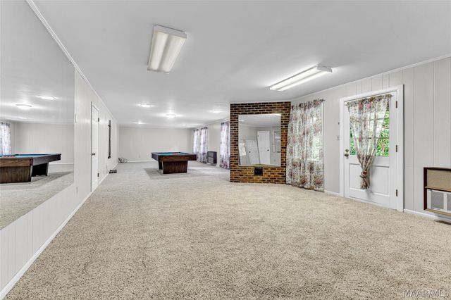 115 Hillside Drive, Wetumpka, AL 36092