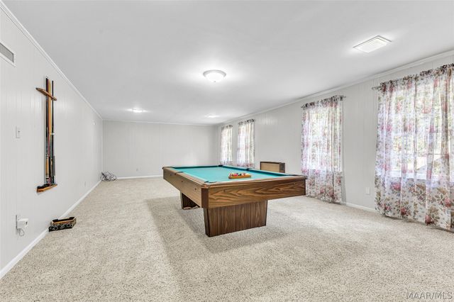 115 Hillside Drive, Wetumpka, AL 36092