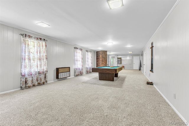 115 Hillside Drive, Wetumpka, AL 36092