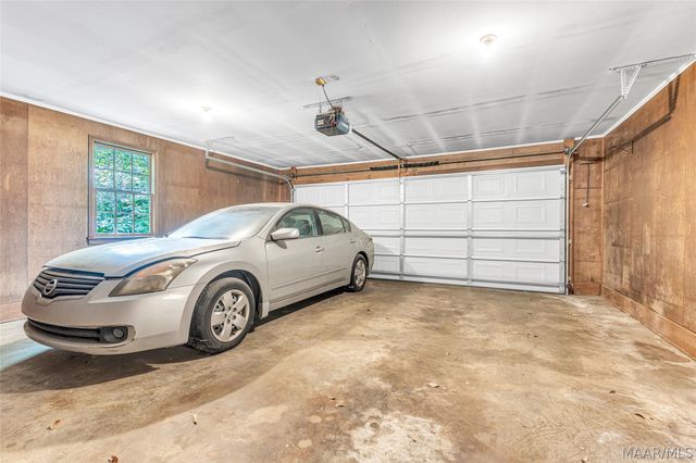115 Hillside Drive, Wetumpka, AL 36092