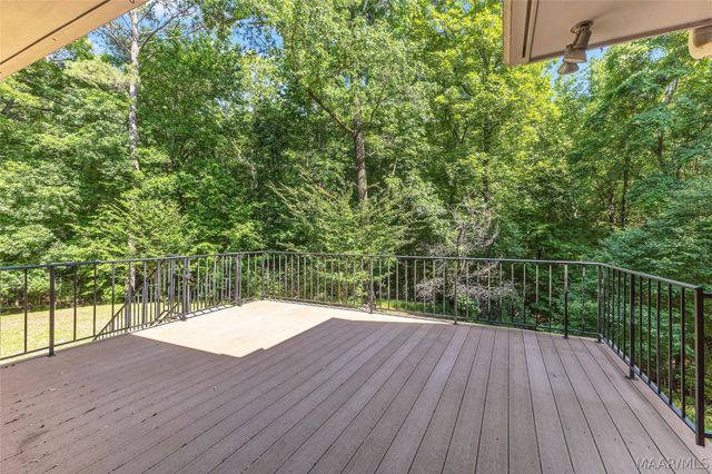 115 Hillside Drive, Wetumpka, AL 36092