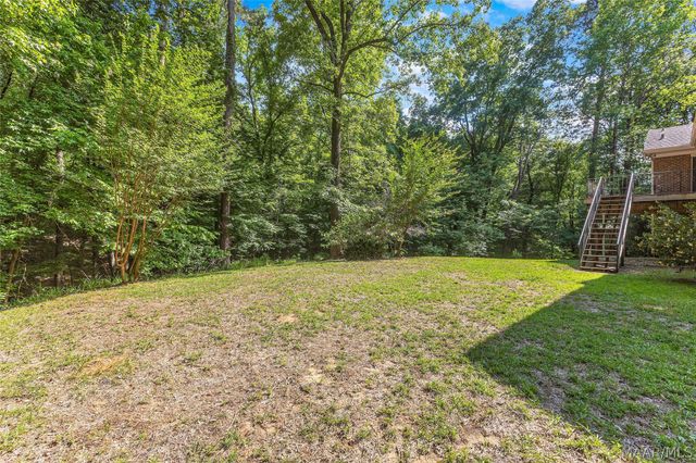 115 Hillside Drive, Wetumpka, AL 36092