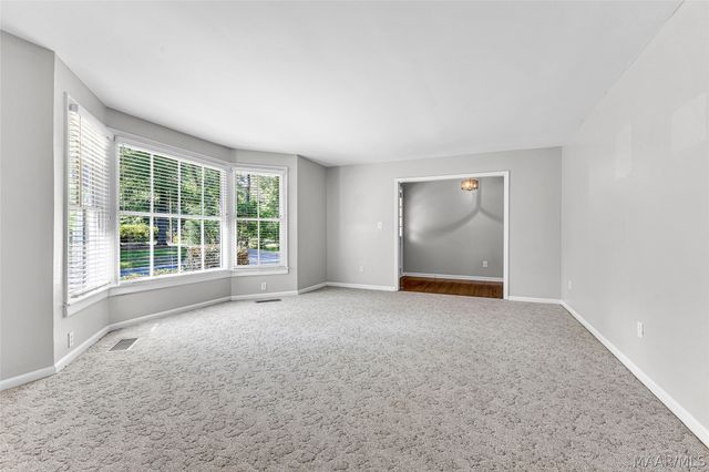 115 Hillside Drive, Wetumpka, AL 36092