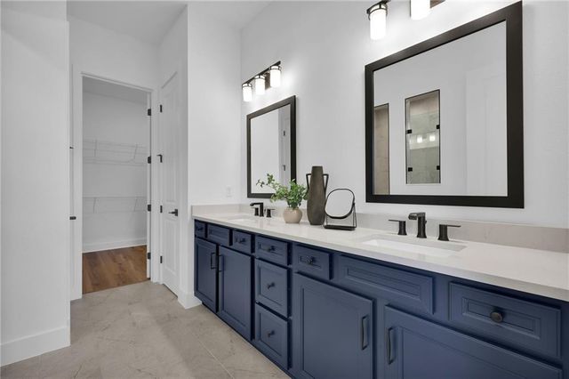152 Madeline Taylor Place, Kingsland, GA 31548