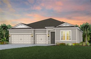 152 Madeline Taylor Place, Kingsland, GA 31548