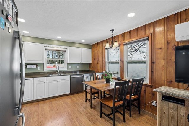 167 Lake Shore Drive, Franklin, NH 03235