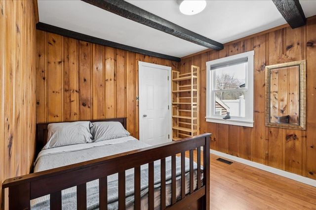 167 Lake Shore Drive, Franklin, NH 03235