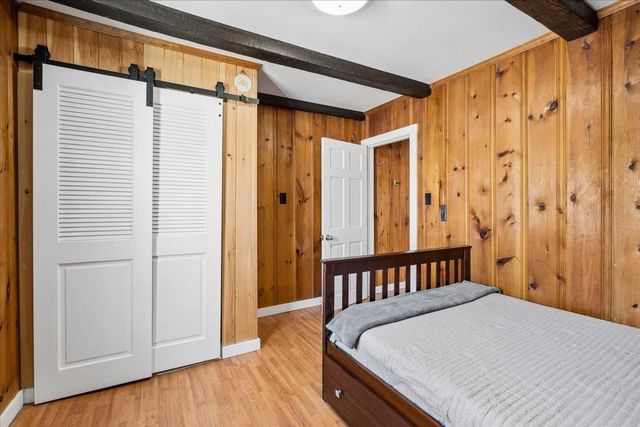 167 Lake Shore Drive, Franklin, NH 03235