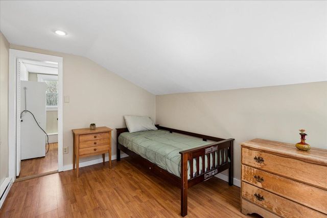 167 Lake Shore Drive, Franklin, NH 03235