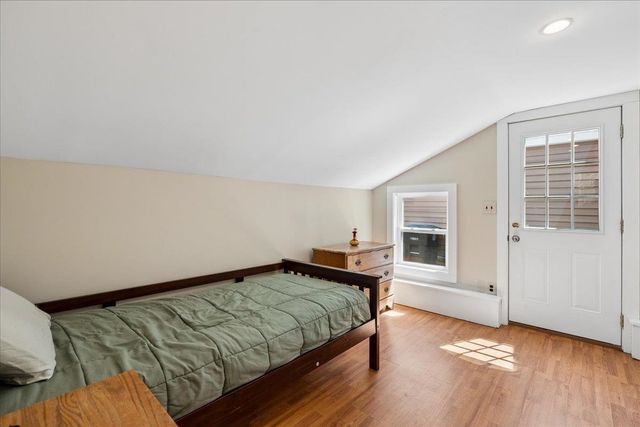 167 Lake Shore Drive, Franklin, NH 03235