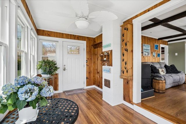 167 Lake Shore Drive, Franklin, NH 03235