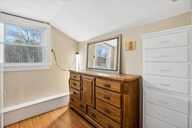 167 Lake Shore Drive, Franklin, NH 03235