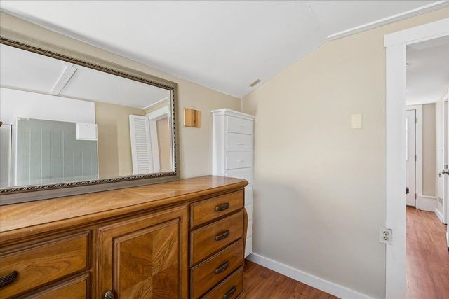167 Lake Shore Drive, Franklin, NH 03235