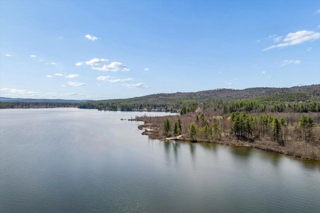 167 Lake Shore Drive, Franklin, NH 03235