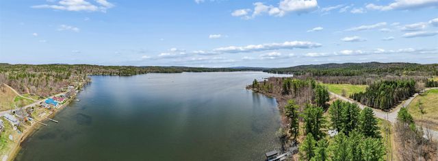 167 Lake Shore Drive, Franklin, NH 03235