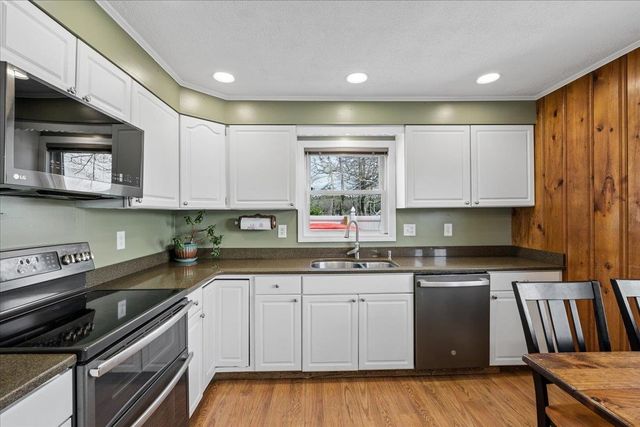 167 Lake Shore Drive, Franklin, NH 03235
