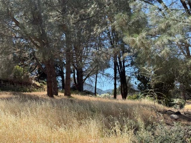 4638 Hawaina, Kelseyville, CA 95451