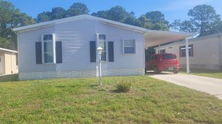 356 Tropical Isles Circle H-15, Fort Pierce, FL 34982