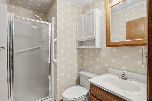 4828 6th Avenue Drive, Moline, IL 61265