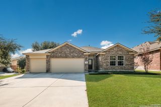 12102 presidio, San Antonio, TX 78253