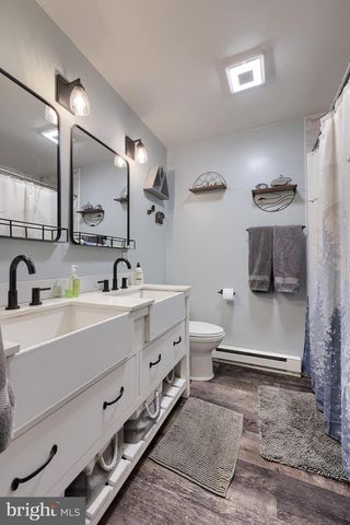 460 GREENVILLE RD, Denver, PA 17517