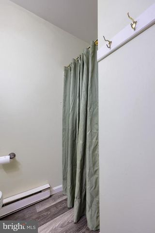 460 GREENVILLE RD, Denver, PA 17517