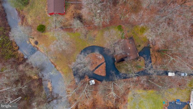 460 GREENVILLE RD, Denver, PA 17517