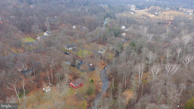 460 GREENVILLE RD, Denver, PA 17517