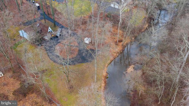 460 GREENVILLE RD, Denver, PA 17517