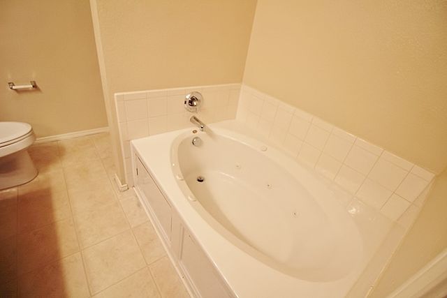 8420 Ridge Creek Drive, Dallas, TX 75249