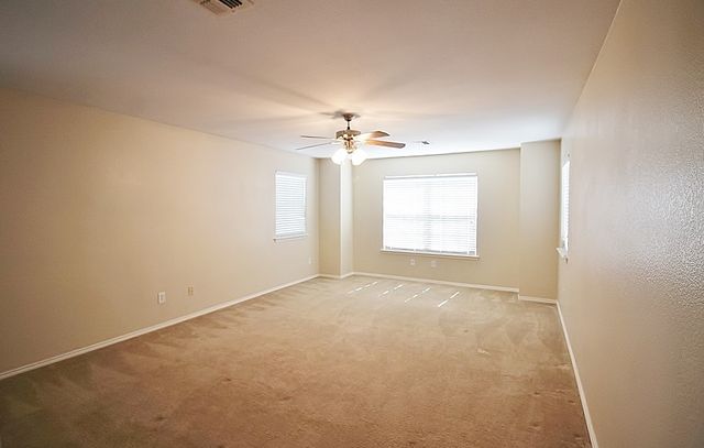 8420 Ridge Creek Drive, Dallas, TX 75249